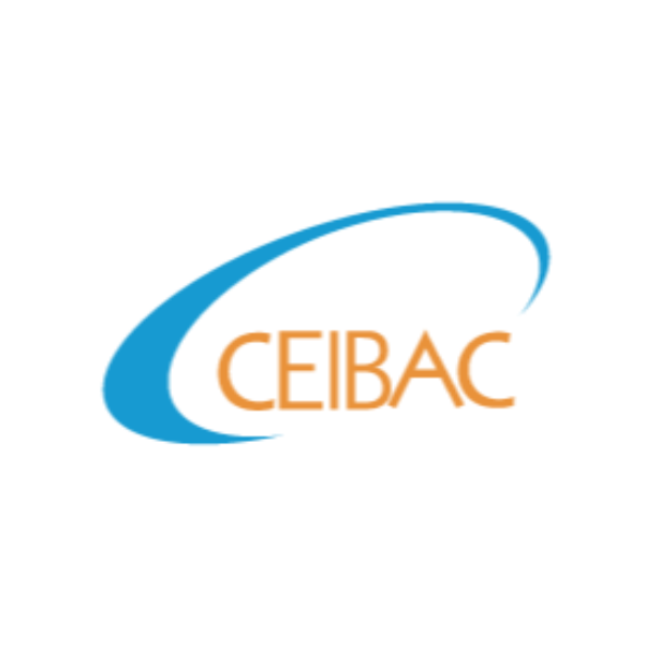 Ceibac