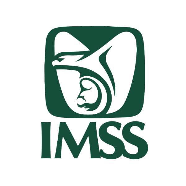 IMSS