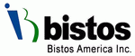 Bistos