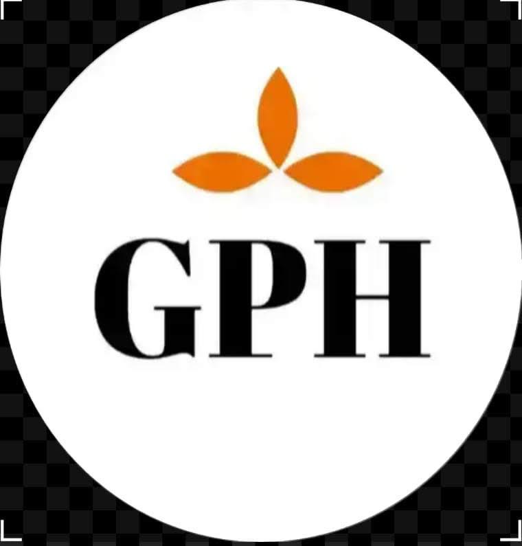 GPH