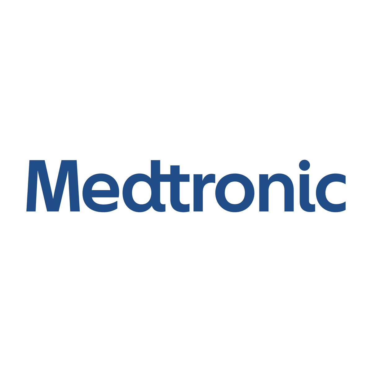 MEDTRONIC