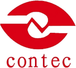 Contec