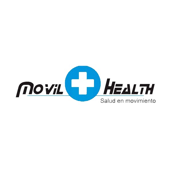 Movil Health